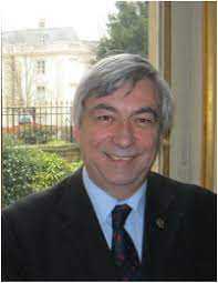 Société d'histoire de Pont-Rouge